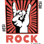 Desi Rock