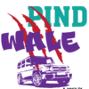 Pind Wale