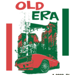 Old Era