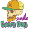 Smile Everyday