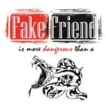 Fake Friend
