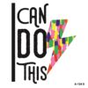 i Can do This