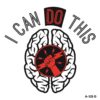 I can Do this