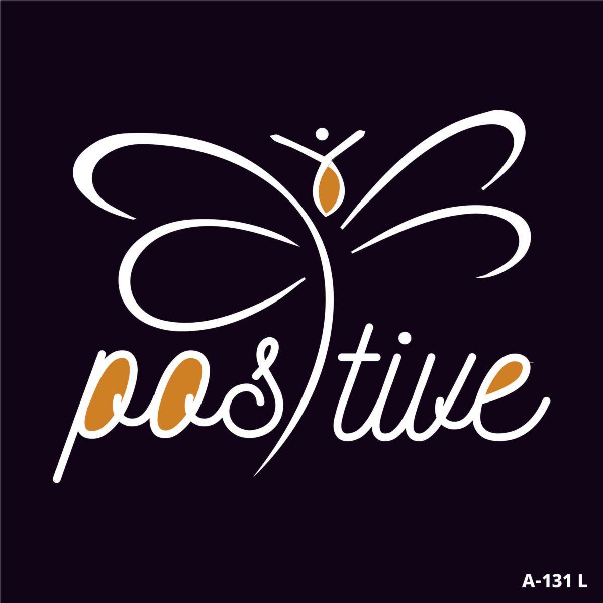 Alternative view of Positive 3