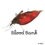 Blood Bank