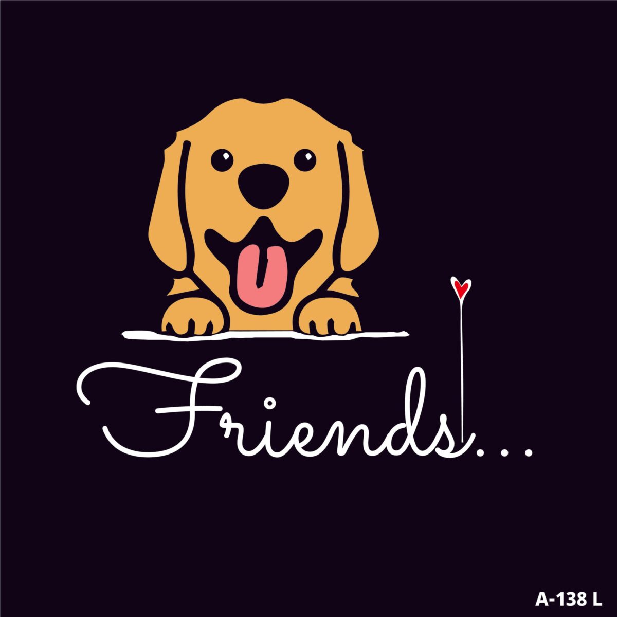 "Fun With Race T-Shirt Design - Embrace Playful Competitions - Product Image"