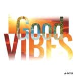 Good Vibes