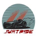 Just Ride
