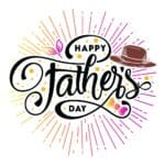Happy Fathers Day