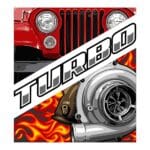 Turbo