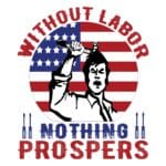 Without Labor