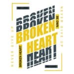 Broken Heart