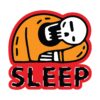 Sleep
