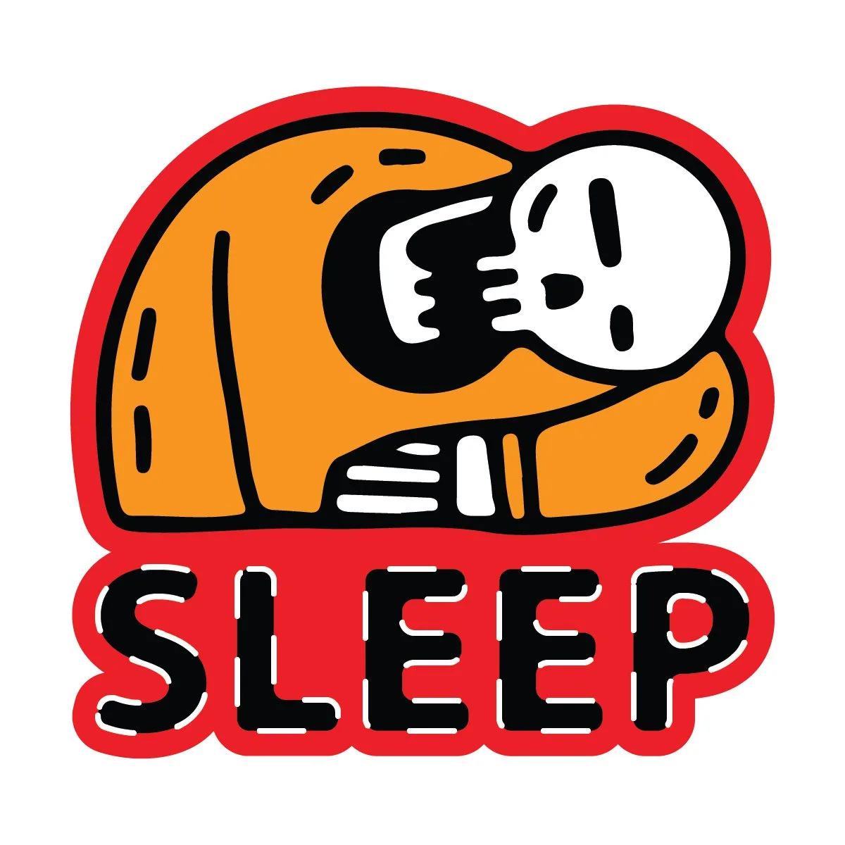 Sleep
