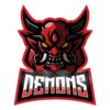 Demons