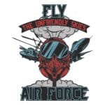 Air Force