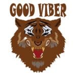 Good Vibe