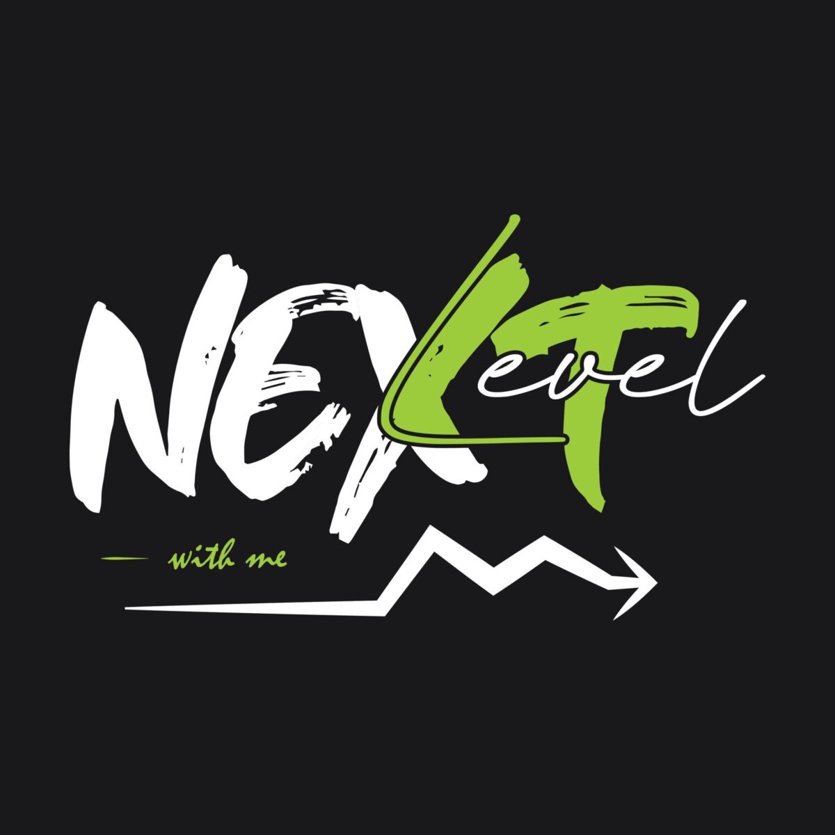 Alternative view of Next level