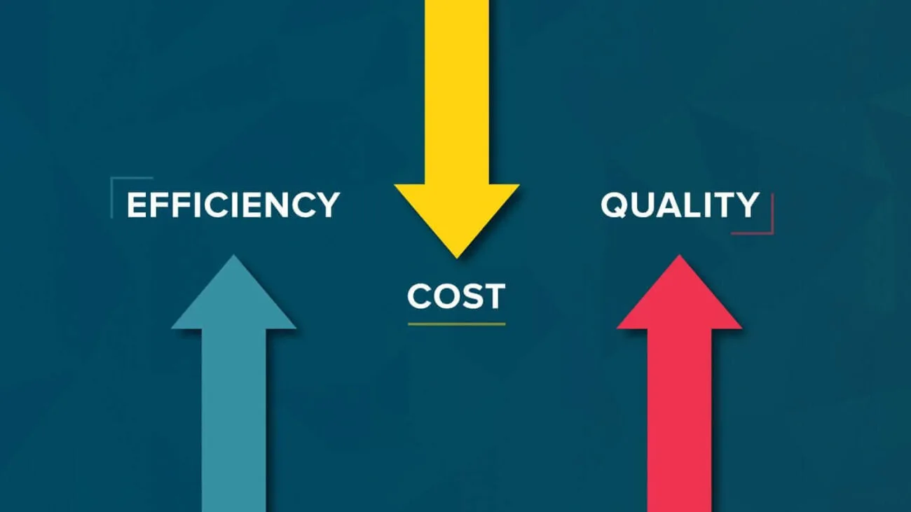 What Makes Offset Printing Ideal For Large Quantity Projects? - All You Need To Know In 2023 2 cost-efficiency at scale: maximizing your budget for offset printing