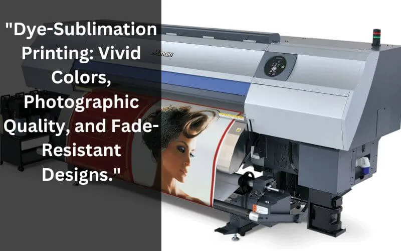 Choosing Printing Methods For Durable Outdoor Signage: A Guide To Withstanding Weather Conditions 5 https://www.canva.com/design/dafukygynne/ewe2-rgcyuu37z0ypvrtnw/edit?utm_content=dafukygynne&utm_campaign=designshare&utm_medium=link2&utm_source=sharebutton