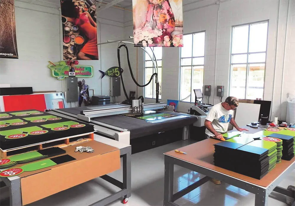 What Makes Offset Printing Ideal For Large Quantity Projects? - All You Need To Know In 2023 5 customization at scale: tailoring to diverse audiences