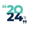 2024