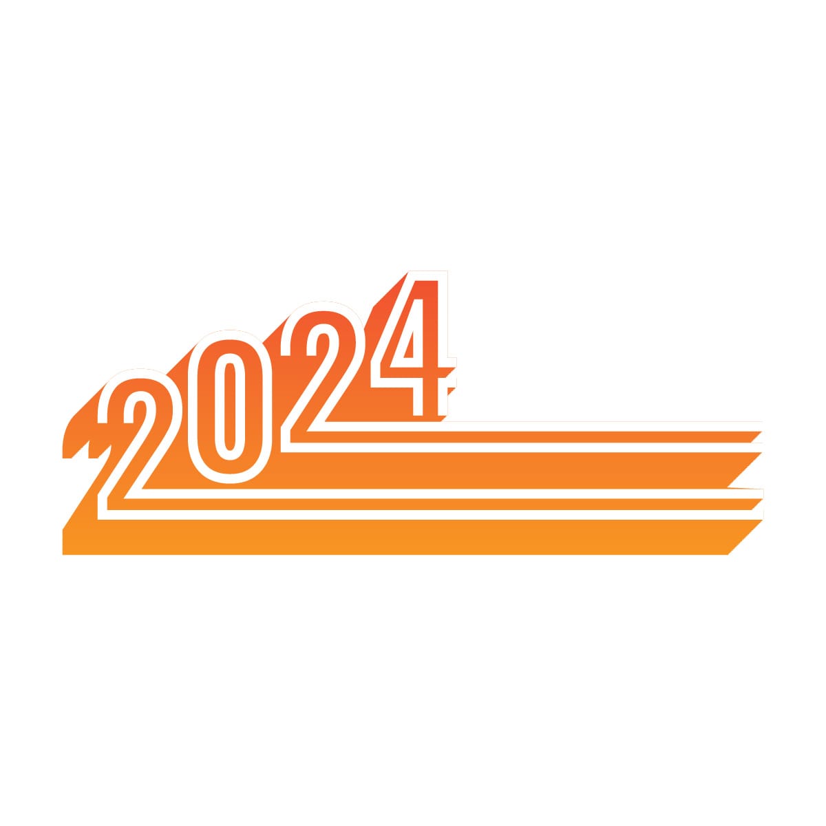 2024
