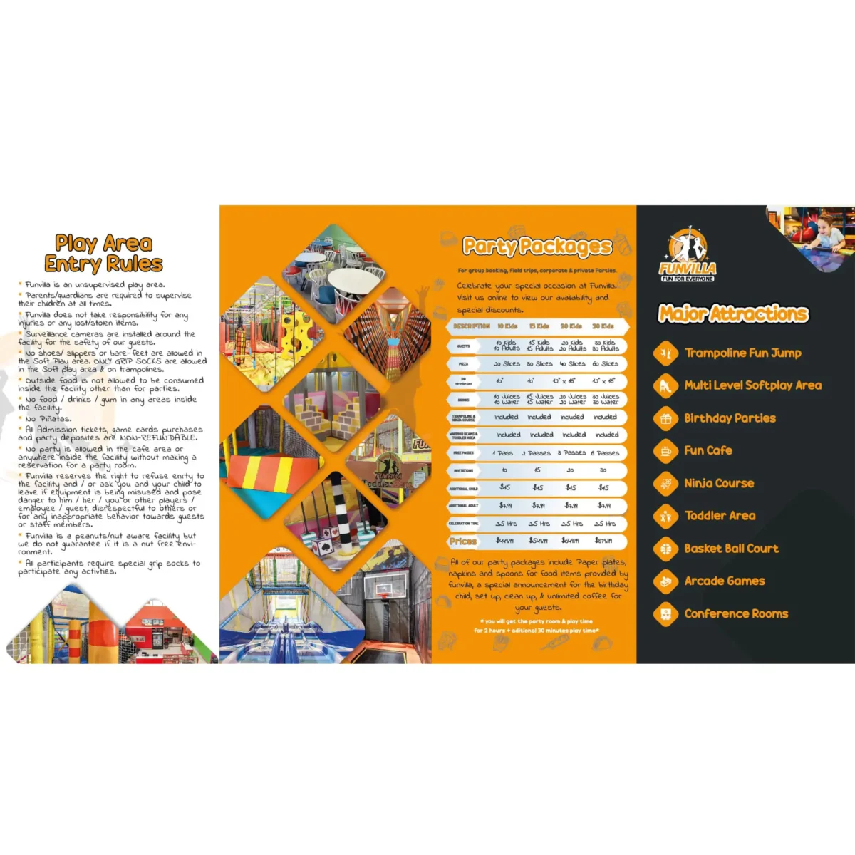 179 indoor playrground brochure 4 fold 02