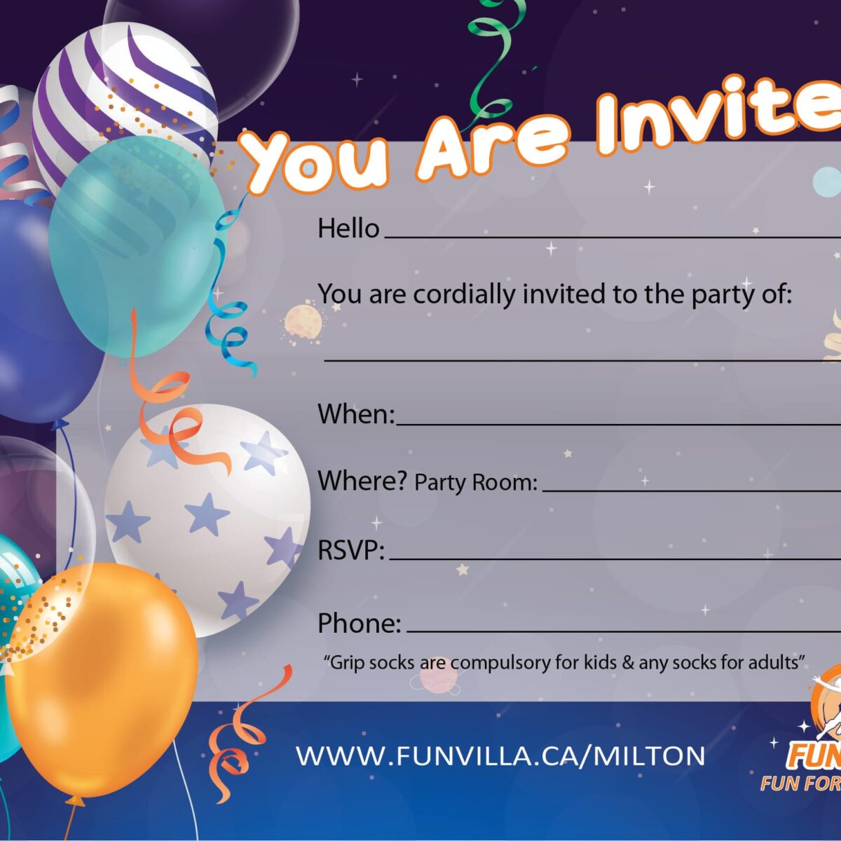 pk 179 milton funvilla birthday card 02