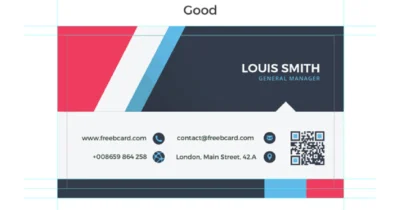What Is The Difference Between Printing With And Without Bleed? 3 printing with bleed