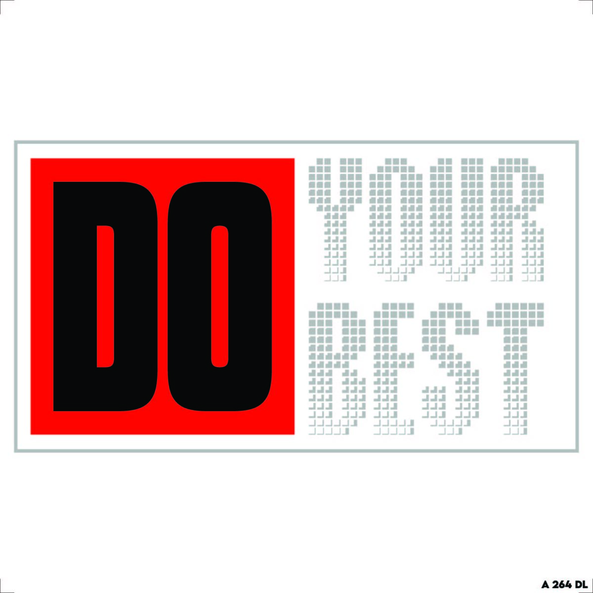 A-0264 DL