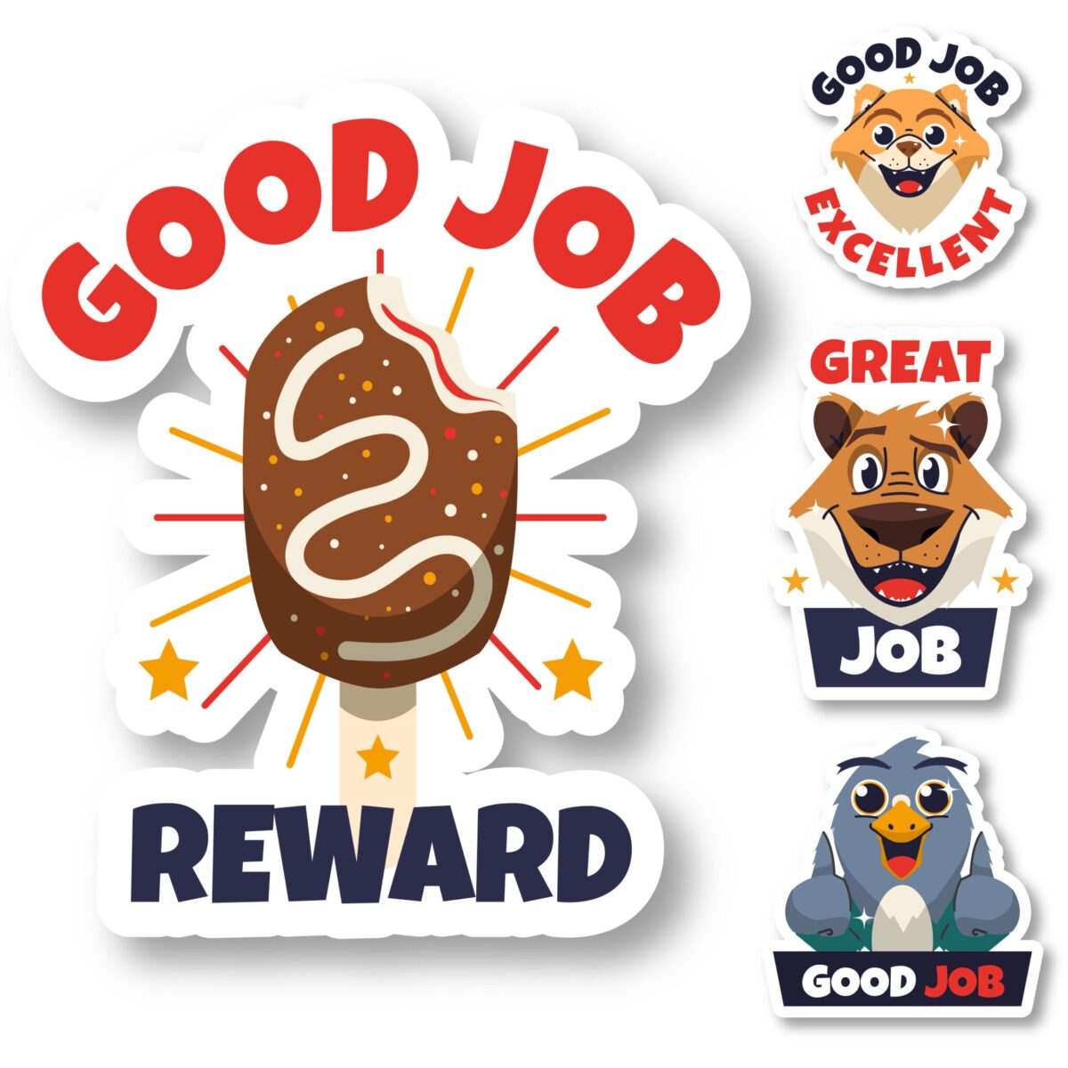 custom sticker 02 scaled