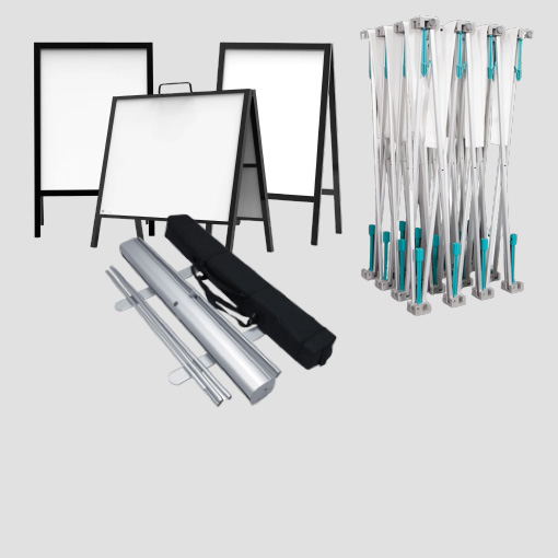 Accessories/Hardware