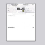 Cheque Printing Computerized