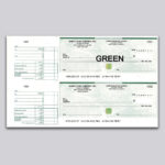 Cheque Printing Manual