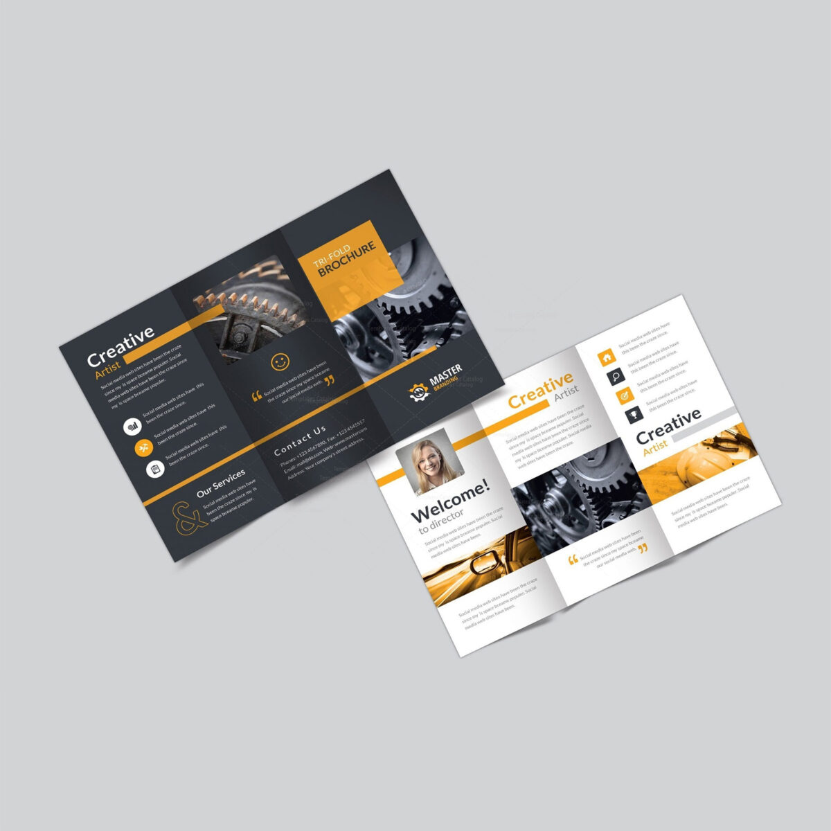 master corporate creative tri fold brochure 1 scaled 1