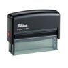S-831 Self-Inking Stamp