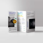 Brochures