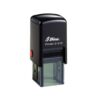 Shiny S-510 Self-Inking Custom Stamp