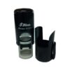 Shiny R-512 Self-Inking Stamp-1/2 in Dia