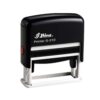 S-310 Self-Inking Stamp