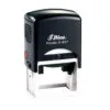 S-837 Self-Inking Stamp