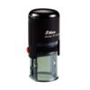 Shiny R-524 Self-Inking Stamp-1 in Dia