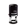 Shiny R-532 Self-Inking Stamp-1-1/4 in Dia