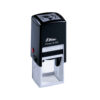 S-530 Custom Self-Inking Stamp