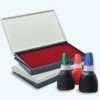 Stamps ink