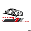Racing Team