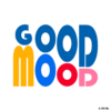 Good Mood