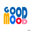 Good Mood