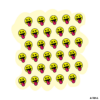 Funny Emoji
